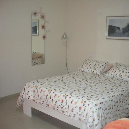 Apartamento Playa Maravillosa 1 Costa Calma Luaran gambar